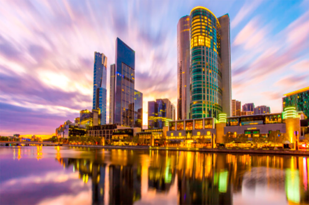 TopRated Casinos in Sydney A Gambler's Guide