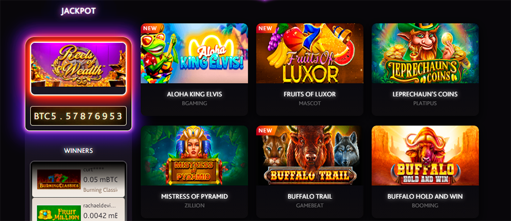 7Bit Casino Online Australia 7Bit Casino Sign Up Login Play Real 7Bit Casino Online Australia 7Bit Casino Sign Up Login Play Real
