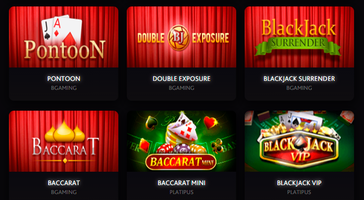 7Bit Casino Online Australia 7Bit Casino Sign Up Login Play Real 7Bit Casino Online Australia 7Bit Casino Sign Up Login Play Real