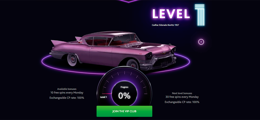 7Bit Casino Online Australia 7Bit Casino Sign Up Login Play Real 7Bit Casino Online Australia 7Bit Casino Sign Up Login Play Real