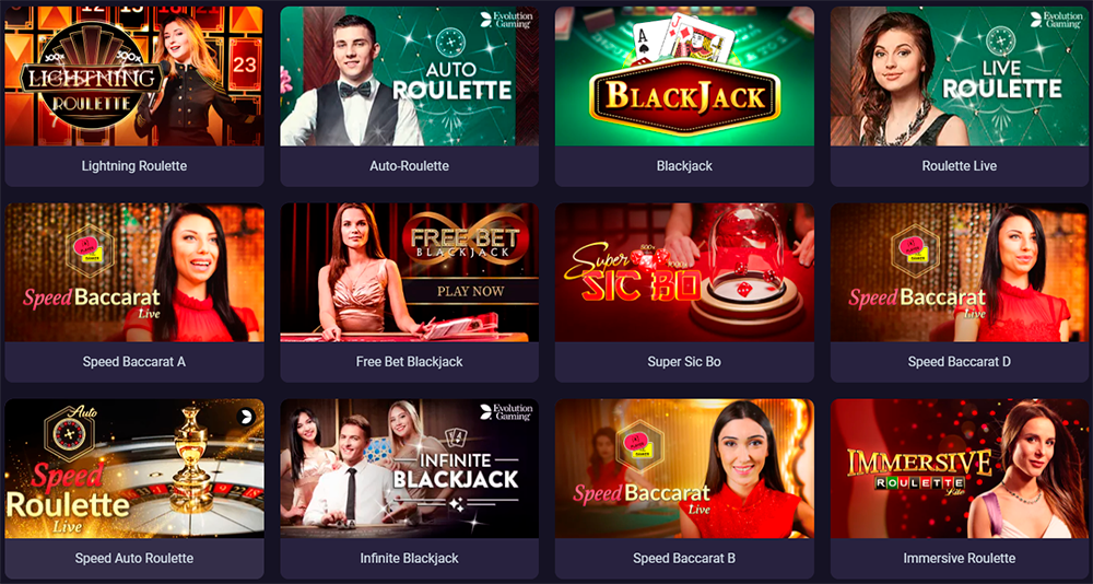 Bitcoin Local casino Multiple-top rated Crypto Casino