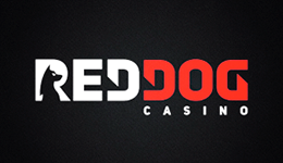 50redlcb red dog casino