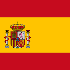 Español