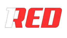1Red Casino