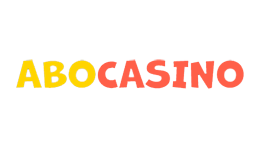 Abo Casino