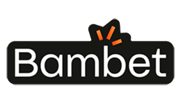 Bambet Casino