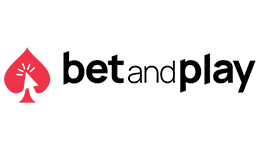 BetandPlay Casino