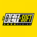 BetSoft