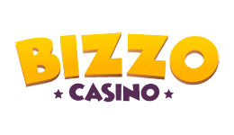 Bizzo Casino