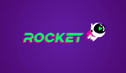Casino Rocket