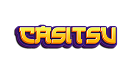 Casitsu Casino