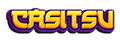 Casitsu Casino