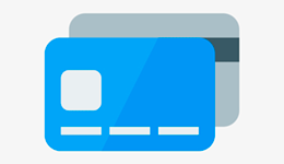 casino royale watch online english