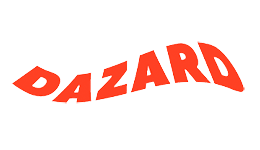 Dazard Casino