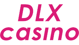 DLX Casino