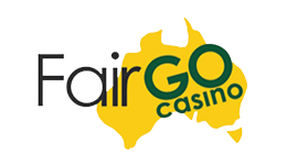 Fair Go Casino: The Ultimate Online Gaming Experience in Australia