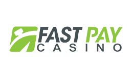 FastPay Casino