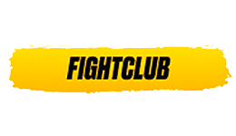 FightClub Casino