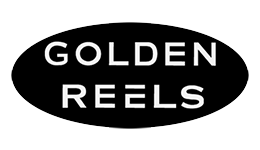 Golden Reels Casino