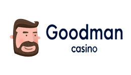 Goodman Casino
