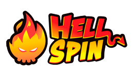 HellSpin Casino