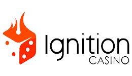 Ignition Casino