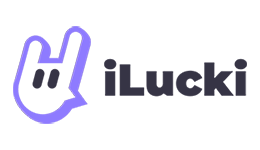 iLucky Casino