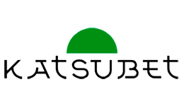 Katsubet Casino