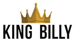 King Billy Casino