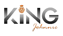 King Johnnie Casino