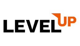 LevelUp Casino