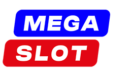 MegaSlot Casino
