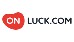 OnLuck Casino