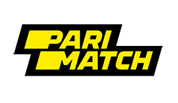PariMatch Casino