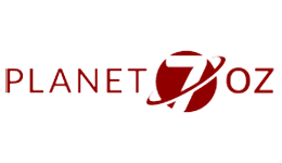 Planet 7 Oz Casino