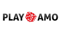 PlayAmo Casino
