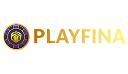 Playfina Casino