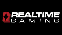 Realtime Gaming Casinos Online 🎖️ Best RTG Games in 2023