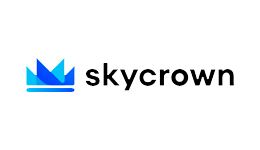 Skycrown Casino