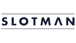 Slotman Casino