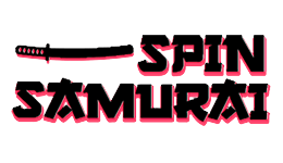 Spin Samurai Casino