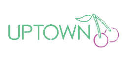 Uptown Pokies Casino