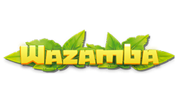 Wazamba Casino