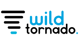 Wild Tornado Casino