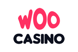 Woo Casino