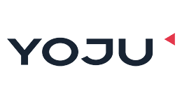 Yoju Casino