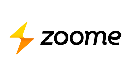 Zoome Casino